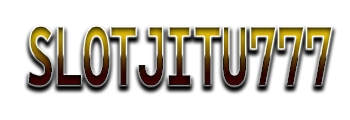 Logo SLOTJITU777